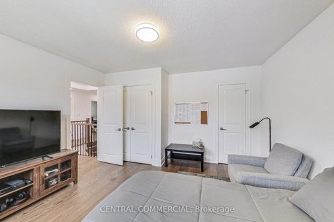 Photo 27 at 35 Mackay Drive, South Richvale, Richmond Hill