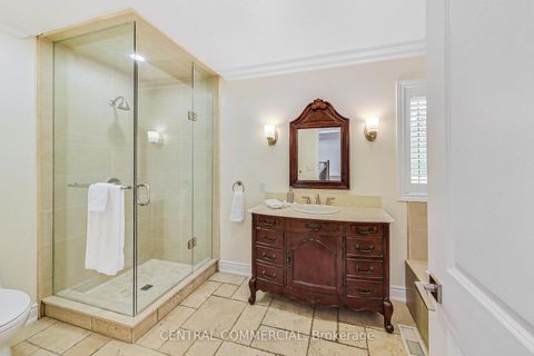 Photo 28 at 35 Mackay Drive, South Richvale, Richmond Hill