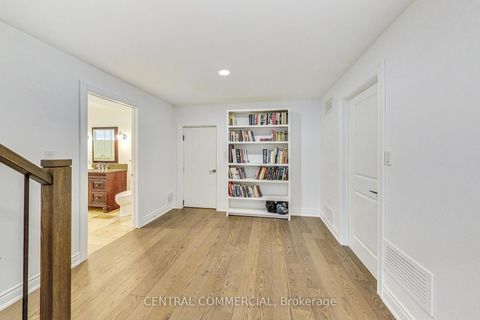Photo 29 at 35 Mackay Drive, South Richvale, Richmond Hill