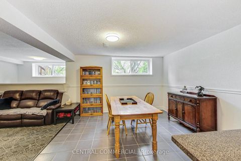 Photo 35 at 35 Mackay Drive, South Richvale, Richmond Hill