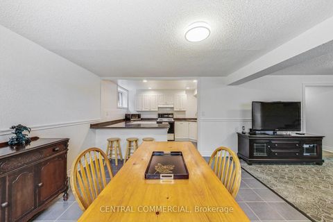 Photo 36 at 35 Mackay Drive, South Richvale, Richmond Hill