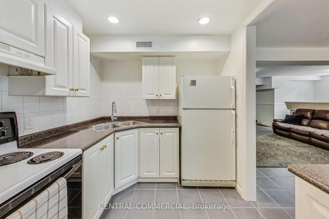 Photo 38 at 35 Mackay Drive, South Richvale, Richmond Hill