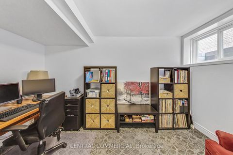 Photo 39 at 35 Mackay Drive, South Richvale, Richmond Hill