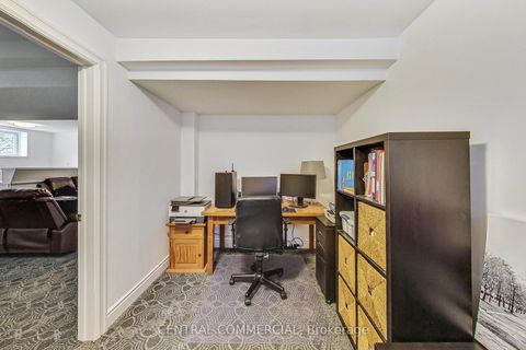 Photo 40 at 35 Mackay Drive, South Richvale, Richmond Hill