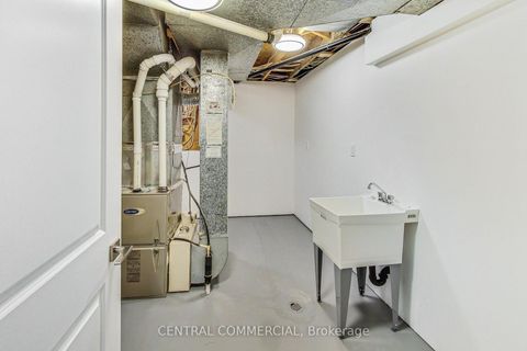 Photo 42 at 35 Mackay Drive, South Richvale, Richmond Hill