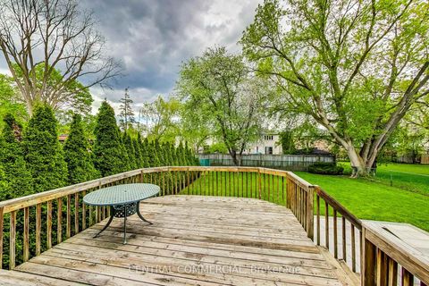 Photo 43 at 35 Mackay Drive, South Richvale, Richmond Hill