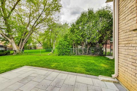 Photo 47 at 35 Mackay Drive, South Richvale, Richmond Hill