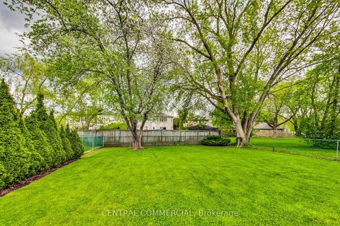 Photo 48 at 35 Mackay Drive, South Richvale, Richmond Hill