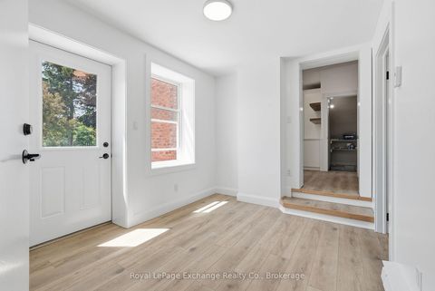Photo 8 at 174393 Mulock Road, West Grey