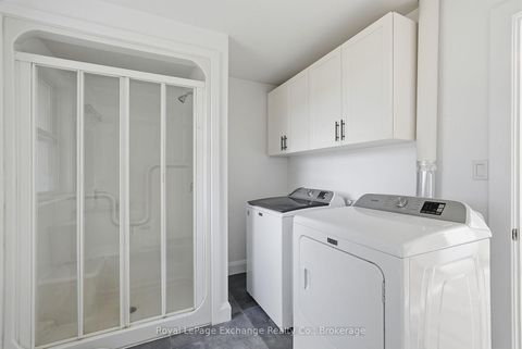 Photo 12 at 174393 Mulock Road, West Grey
