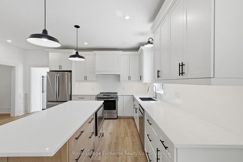Photo 14 at 174393 Mulock Road, West Grey