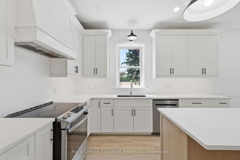 Photo 16 at 174393 Mulock Road, West Grey
