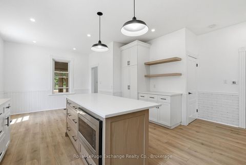 Photo 17 at 174393 Mulock Road, West Grey