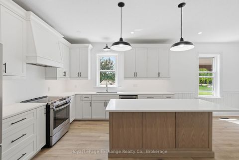 Photo 18 at 174393 Mulock Road, West Grey