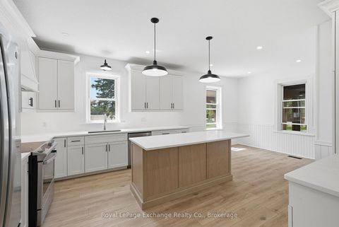 Photo 19 at 174393 Mulock Road, West Grey