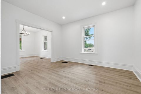 Photo 22 at 174393 Mulock Road, West Grey