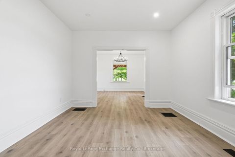 Photo 23 at 174393 Mulock Road, West Grey