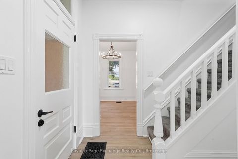 Photo 26 at 174393 Mulock Road, West Grey