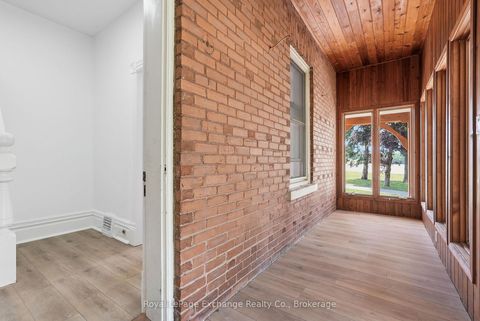 Photo 27 at 174393 Mulock Road, West Grey