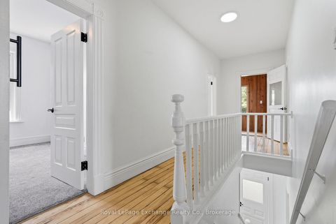 Photo 30 at 174393 Mulock Road, West Grey