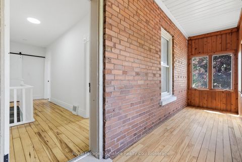 Photo 32 at 174393 Mulock Road, West Grey