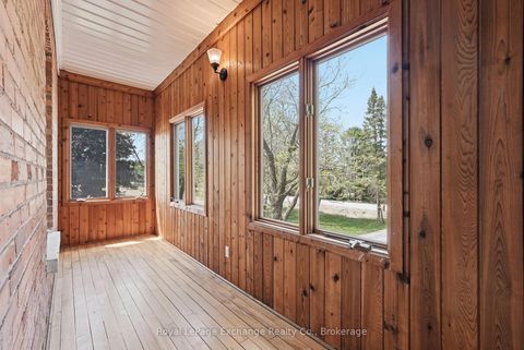Photo 33 at 174393 Mulock Road, West Grey