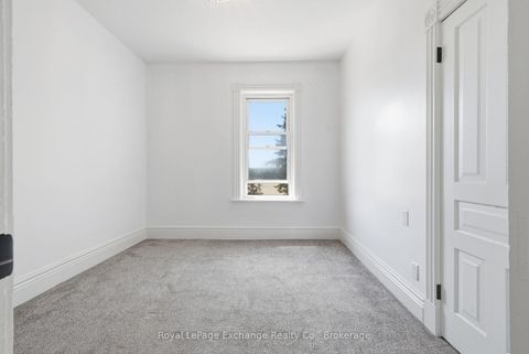 Photo 35 at 174393 Mulock Road, West Grey