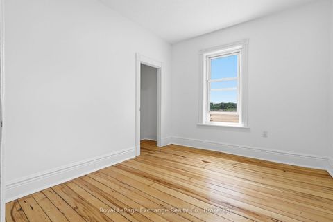 Photo 36 at 174393 Mulock Road, West Grey