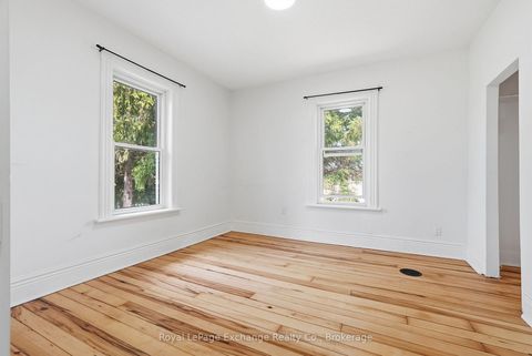 Photo 38 at 174393 Mulock Road, West Grey