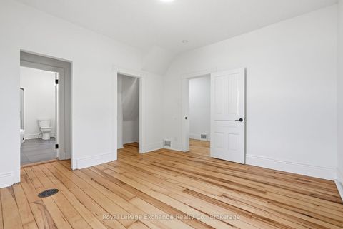 Photo 39 at 174393 Mulock Road, West Grey