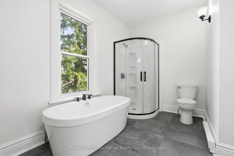 Photo 40 at 174393 Mulock Road, West Grey