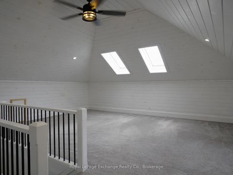 Photo 42 at 174393 Mulock Road, West Grey