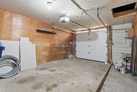 Photo 43 at 174393 Mulock Road, West Grey