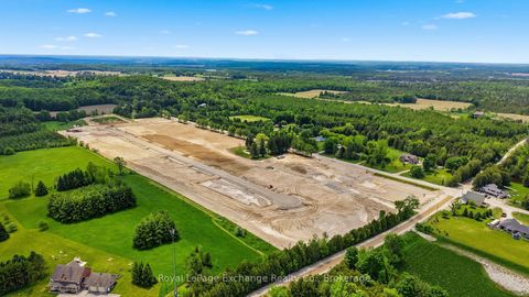 Photo 44 at 174393 Mulock Road, West Grey