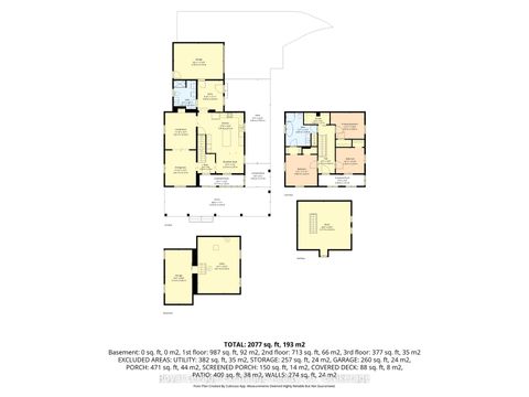 Photo 49 at 174393 Mulock Road, West Grey