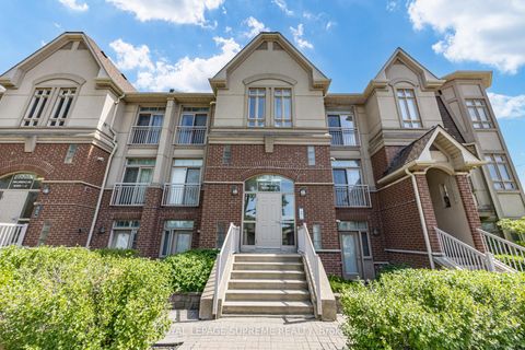 Photo 0 at 15 - 1949 Lawrence Avenue W, Weston, Toronto