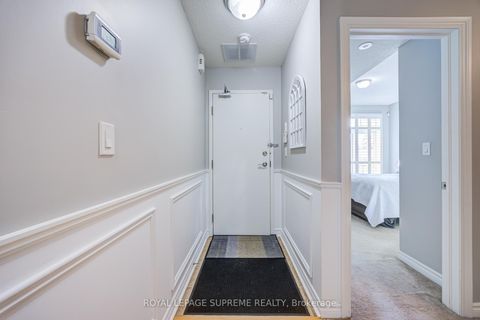 Photo 1 at 15 - 1949 Lawrence Avenue W, Weston, Toronto