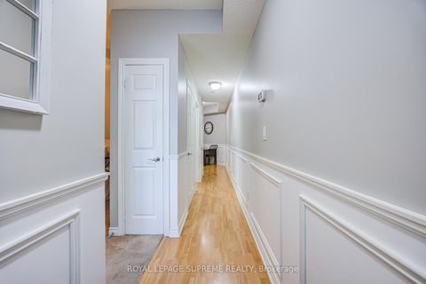 Photo 2 at 15 - 1949 Lawrence Avenue W, Weston, Toronto