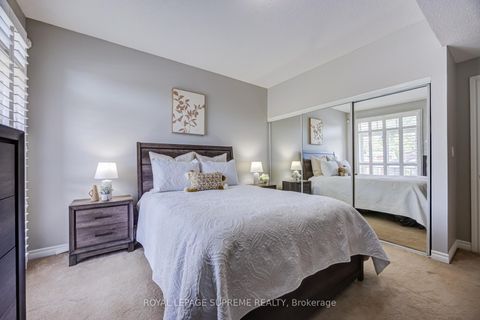 Photo 5 at 15 - 1949 Lawrence Avenue W, Weston, Toronto