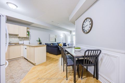 Photo 8 at 15 - 1949 Lawrence Avenue W, Weston, Toronto