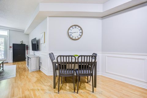 Photo 9 at 15 - 1949 Lawrence Avenue W, Weston, Toronto
