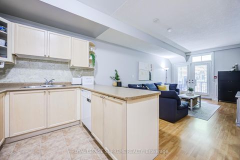 Photo 11 at 15 - 1949 Lawrence Avenue W, Weston, Toronto