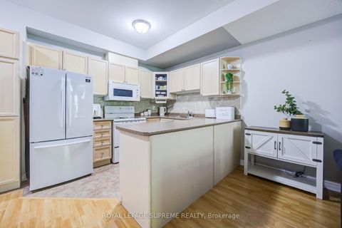 Photo 12 at 15 - 1949 Lawrence Avenue W, Weston, Toronto