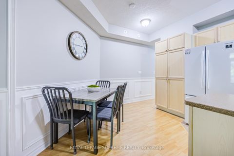 Photo 13 at 15 - 1949 Lawrence Avenue W, Weston, Toronto
