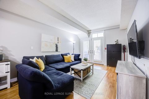 Photo 14 at 15 - 1949 Lawrence Avenue W, Weston, Toronto
