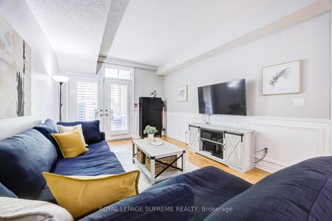 Photo 15 at 15 - 1949 Lawrence Avenue W, Weston, Toronto