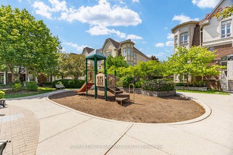 Photo 21 at 15 - 1949 Lawrence Avenue W, Weston, Toronto