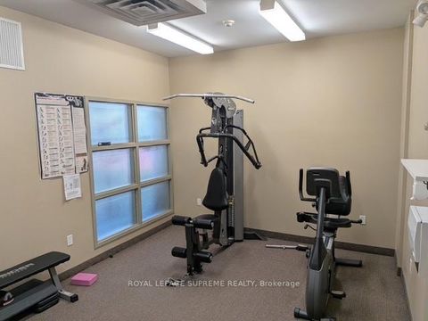Photo 25 at 15 - 1949 Lawrence Avenue W, Weston, Toronto
