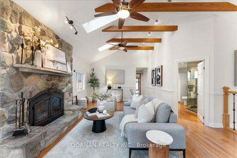Photo 4 at 204 Portview Road, Port Perry, Scugog