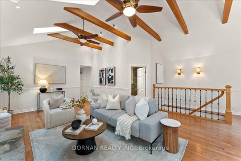 Photo 5 at 204 Portview Road, Port Perry, Scugog